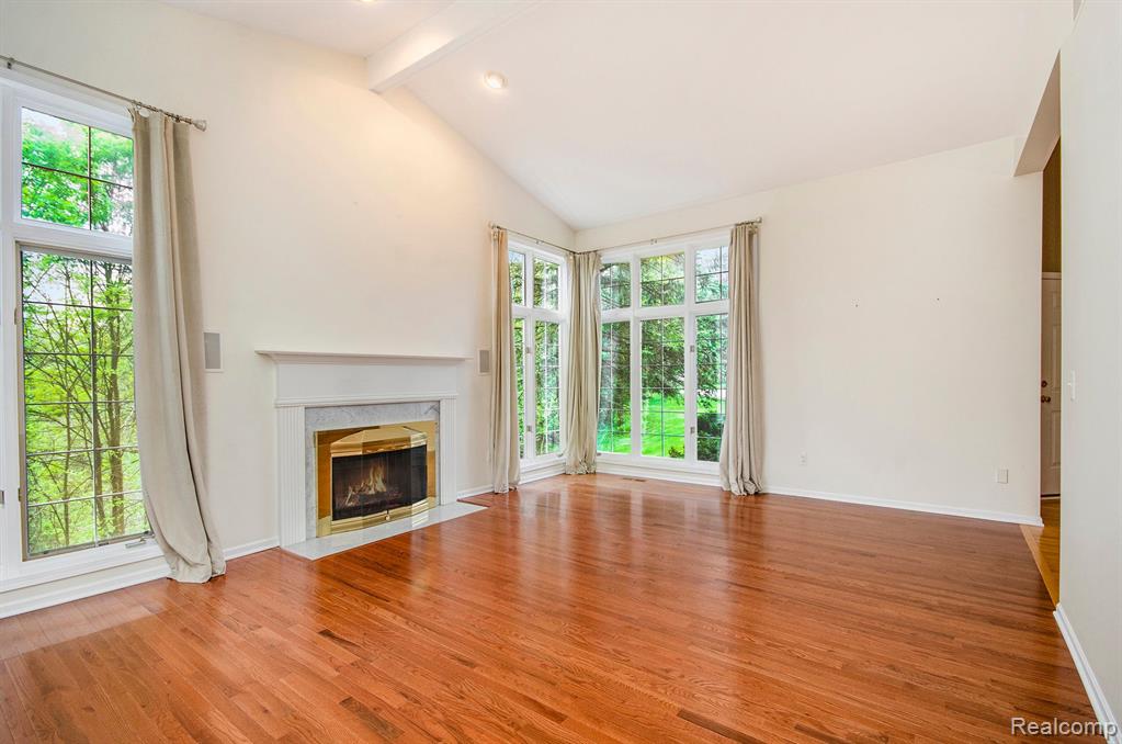 5401 Lone Pine Court, Brighton, MI 48116 — Photo 17