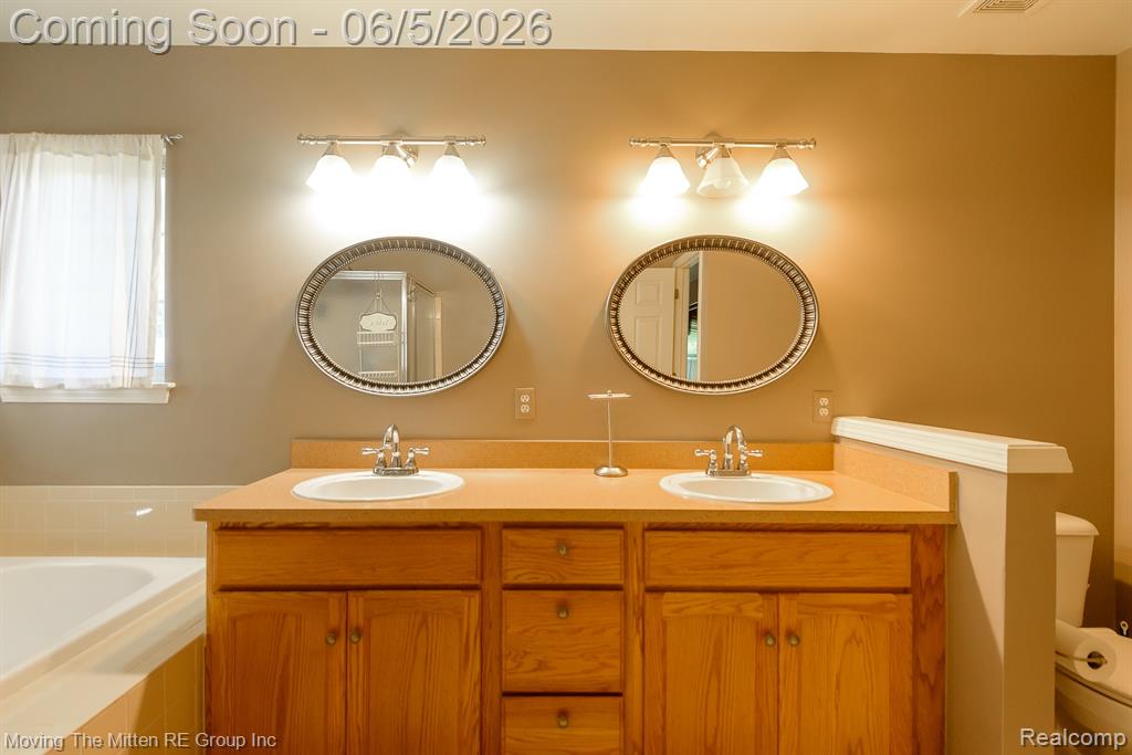 13879 Arlene Lane, Van Buren, MI 48111 — Photo 32