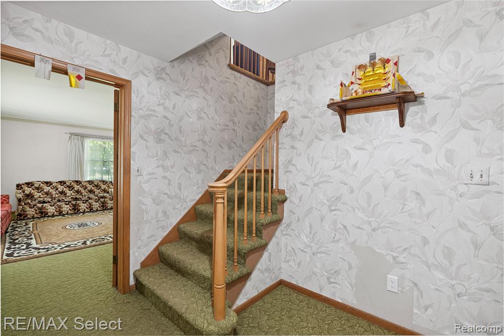 6088 Sierra Pass, Flint, MI 48532 — Photo 20