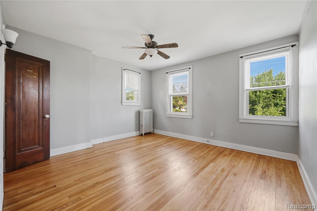 1945 Atkinson Street, Detroit, MI 48206 — Photo 26