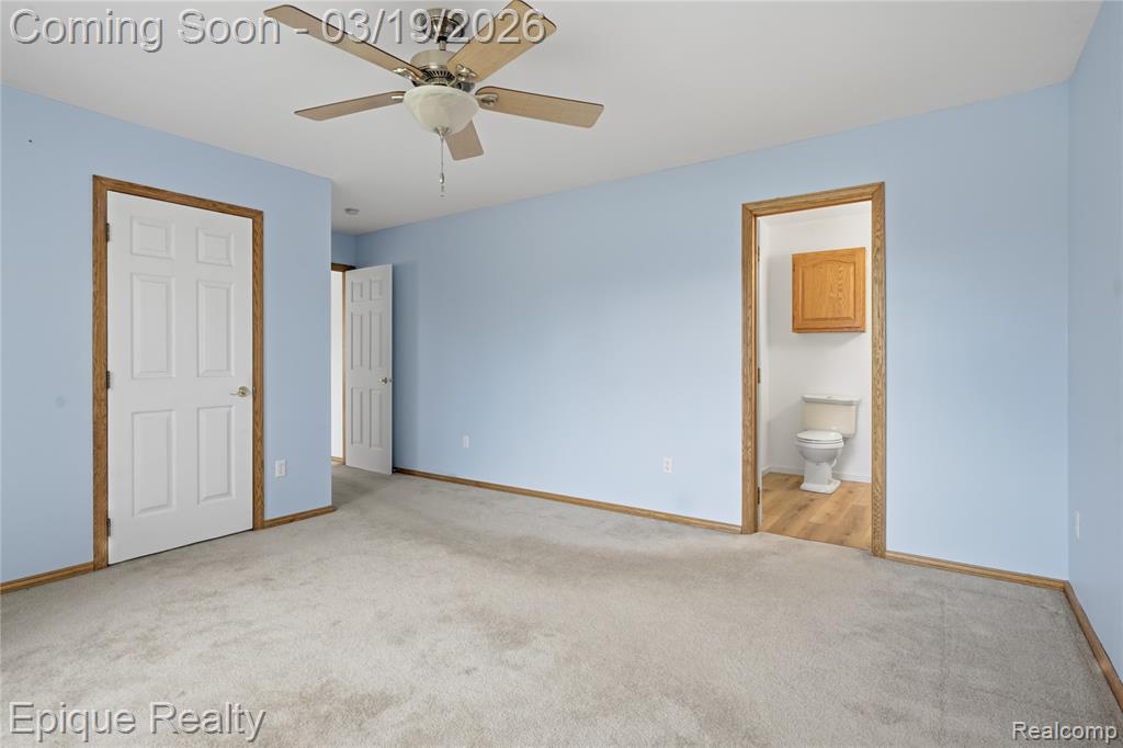 6723 Cedar Creek Road, North Branch, MI 48461 — Photo 14