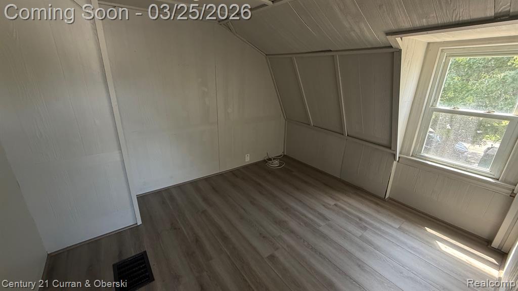 7555 Ziegler Street, Taylor, MI — Photo 18