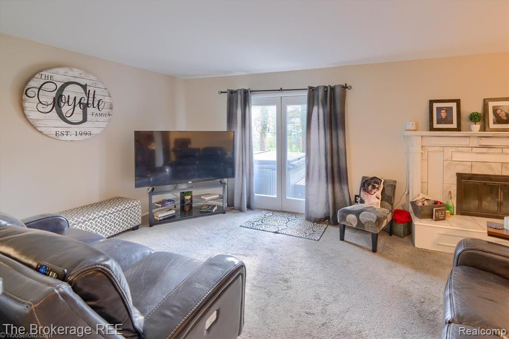 706 Salem Drive, Davison, MI 48423 — Photo 24