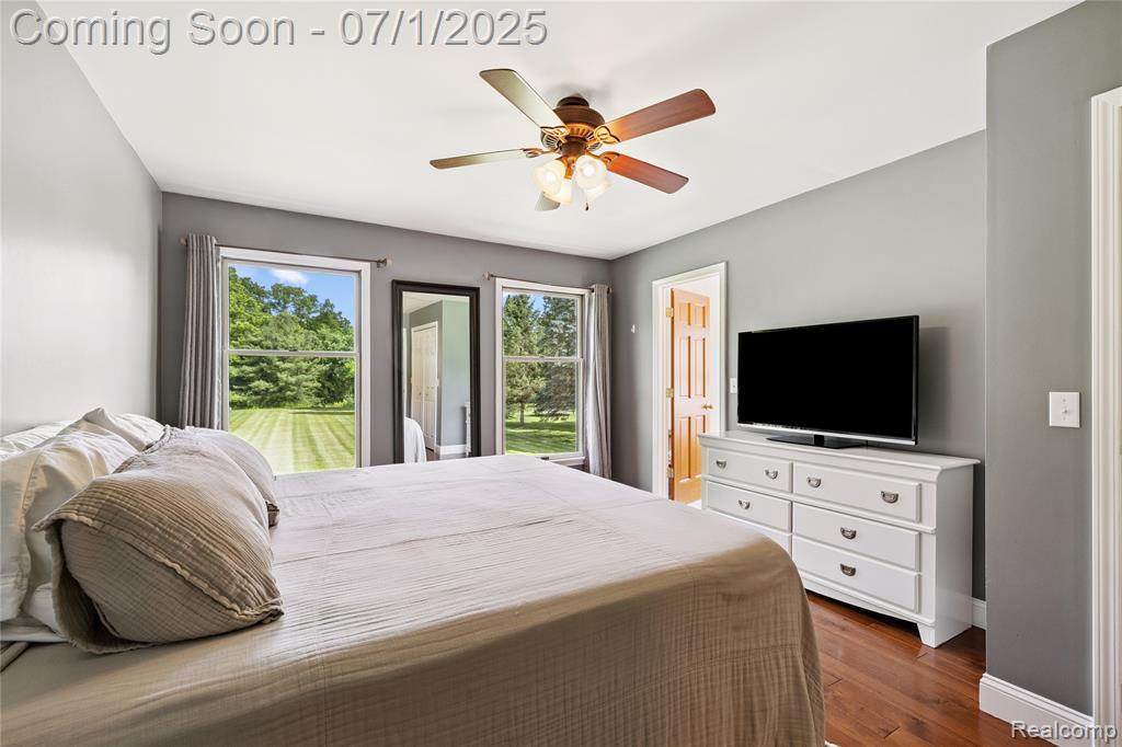 5131 Navajo Trail, Pinckney, MI 48169 — Photo 19