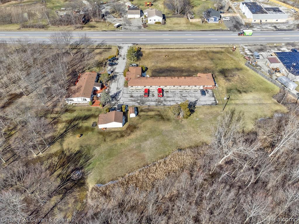 11920 Telegraph Road, Carleton, MI 48117 — Photo 56