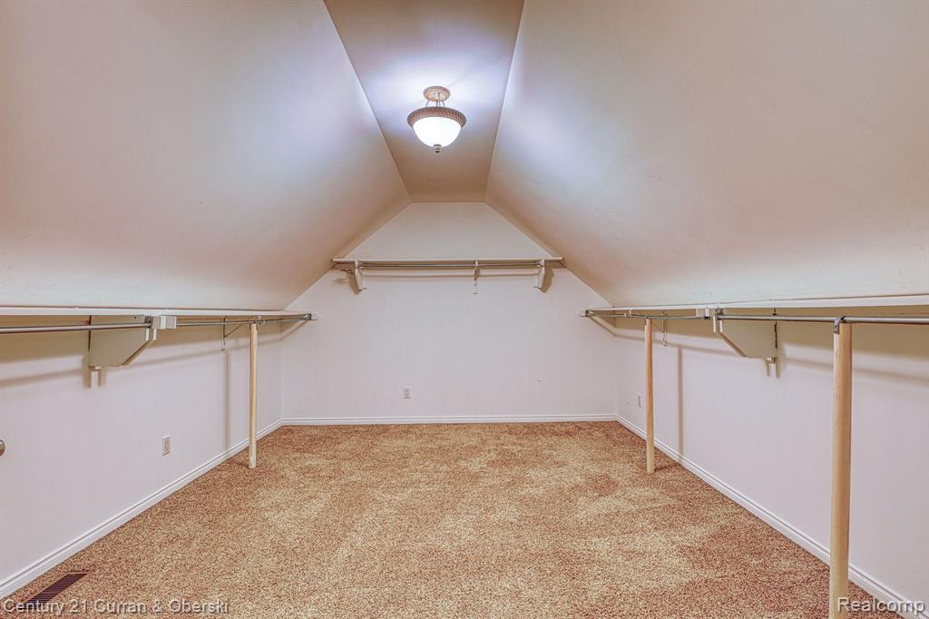61321 BURNINGWOOD Drive, Washington, MI — Photo 18