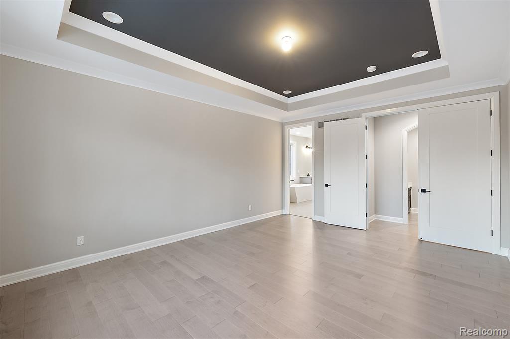 70609 Renata Court, Bruce, MI 48065 — Photo 32