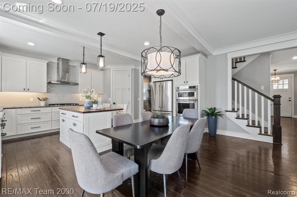 957 Simpson Street, Plymouth, MI 48170 — Photo 11