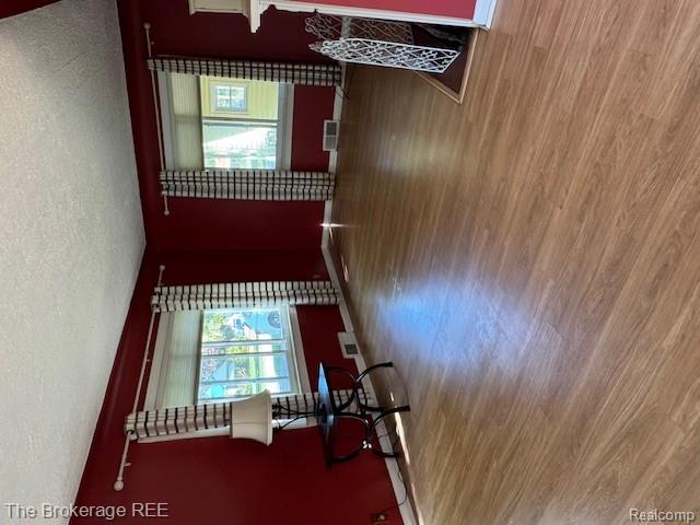 718 N Lapeer Street, Davison, MI 48423 — Photo 11
