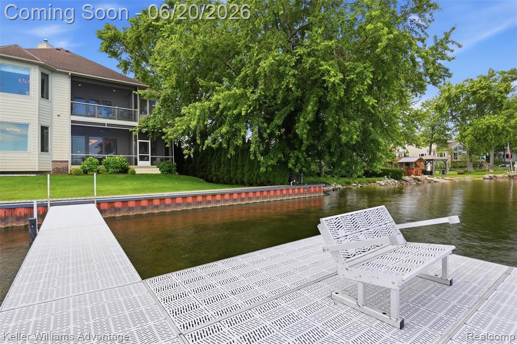 9548 Elizabeth Lake Road, White Lake, MI — Photo 51
