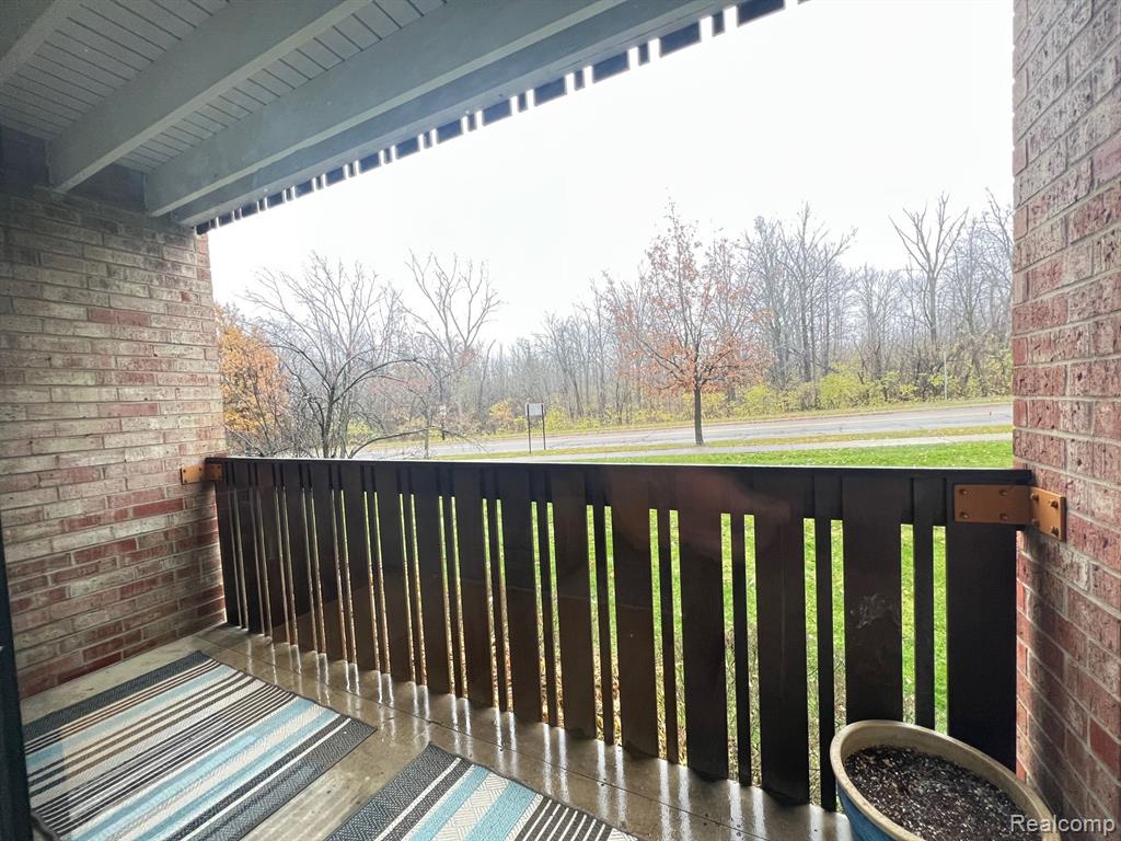 2152 PAULINE Boulevard, Ann Arbor, MI 48103 — Photo 22