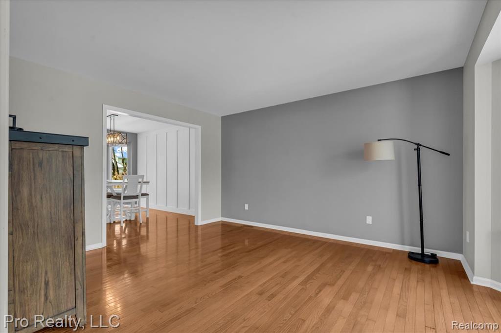 5967 Cedar Ridge Drive, Ann Arbor, MI 48103 — Photo 24
