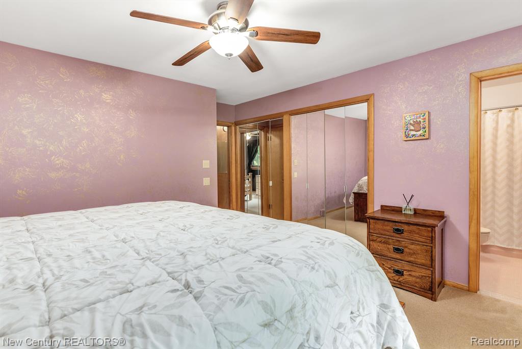 211 SPRING Street, Vernon, MI 48476 — Photo 35