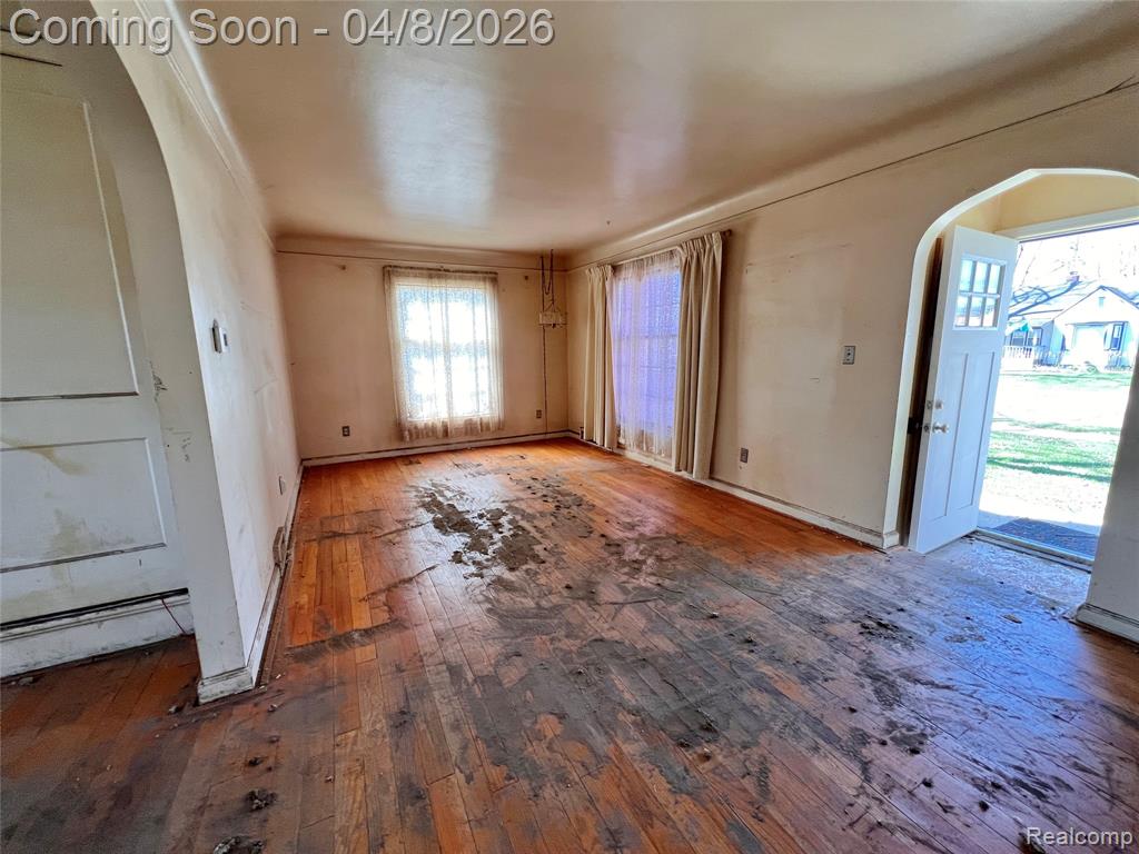 2690 Ellwood Avenue, Berkley, MI 48072 — Photo 4