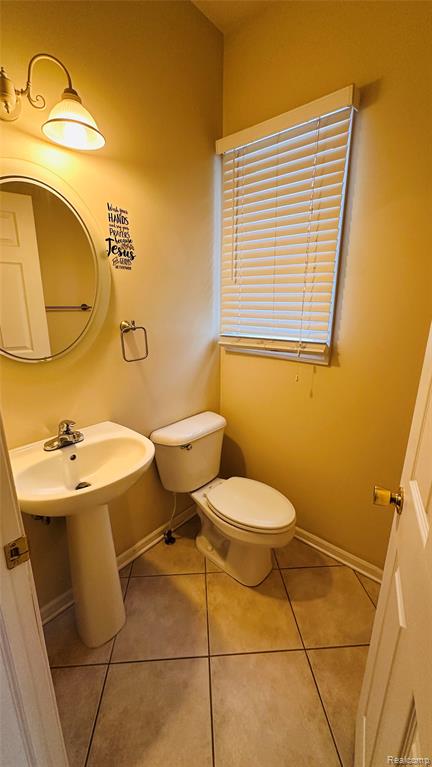 7655 JEWELL Ter, West Bloomfield, MI 48323 — Photo 7