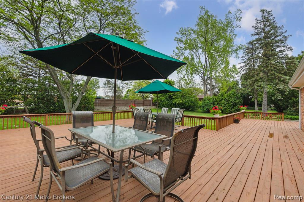 5175 CANDLEWOOD Drive, Grand Blanc, MI 48439 — Photo 25