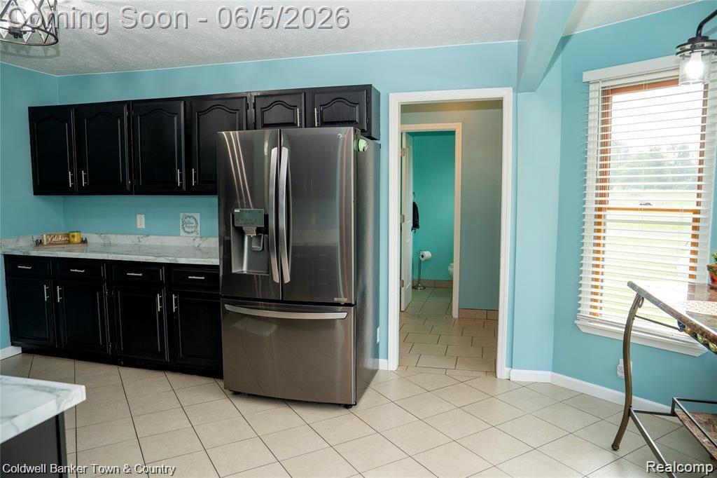 6881 Munsell Road, Howell, MI 48843 — Photo 12
