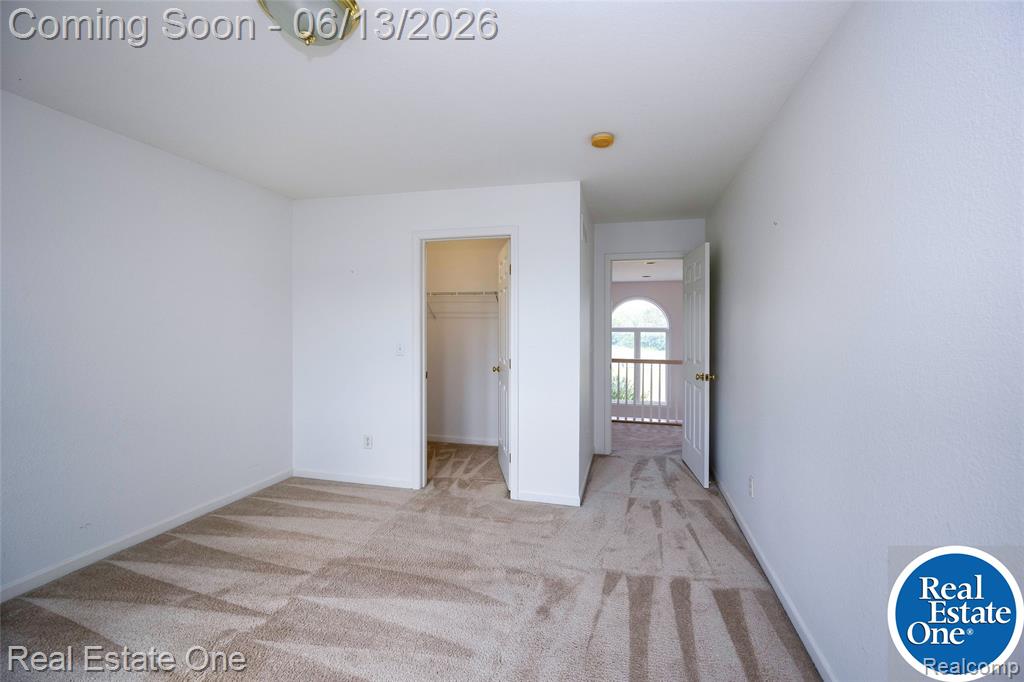 857 Saint James Park Avenue, Monroe, MI 48161 — Photo 43