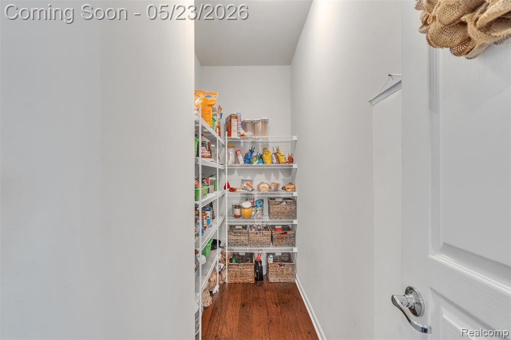 15745 Diamante Drive, Macomb, MI 48044 — Photo 29