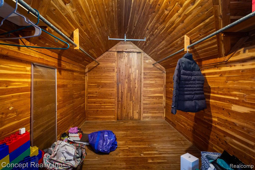 3215 Edgevale Drive, Lambertville, MI, 48144