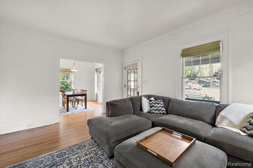 1515 JACKSON Avenue, Ann Arbor, MI 48103 — Photo 10