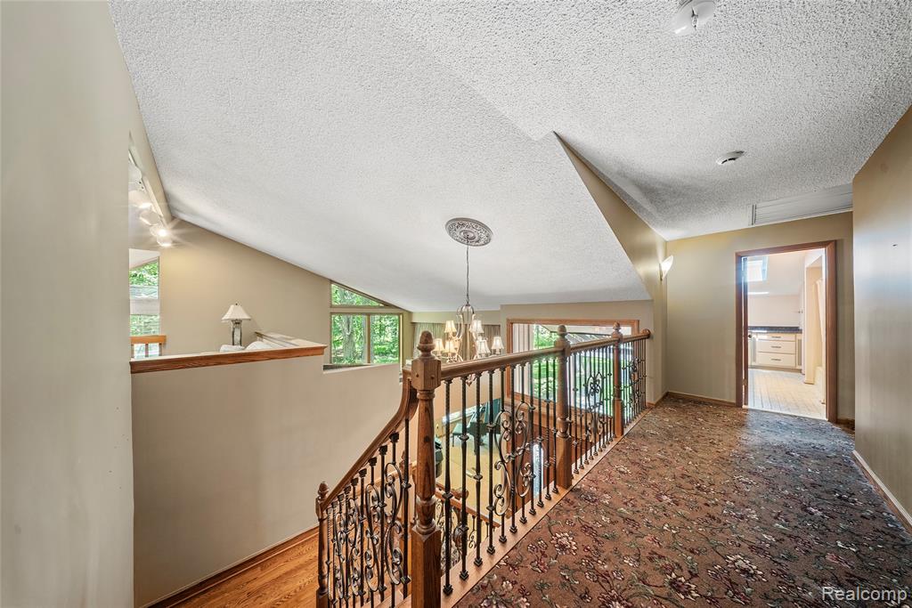 8931 Bridge Road, Grosse Ile, MI 48138 — Photo 23