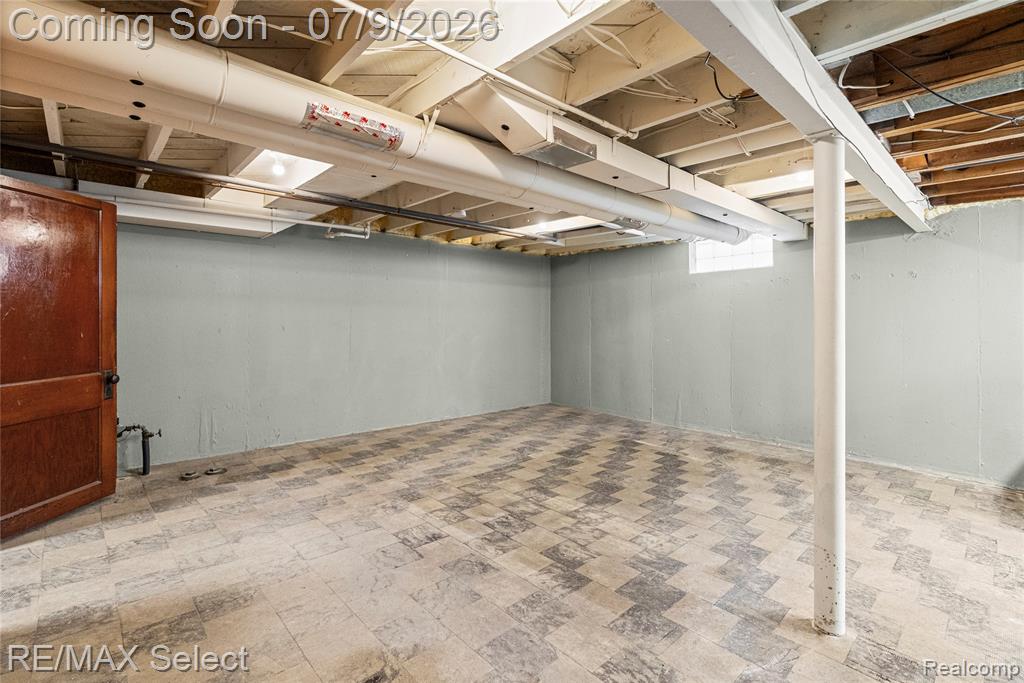 609 N Connecticut Avenue, Royal Oak, MI 48067 — Photo 49