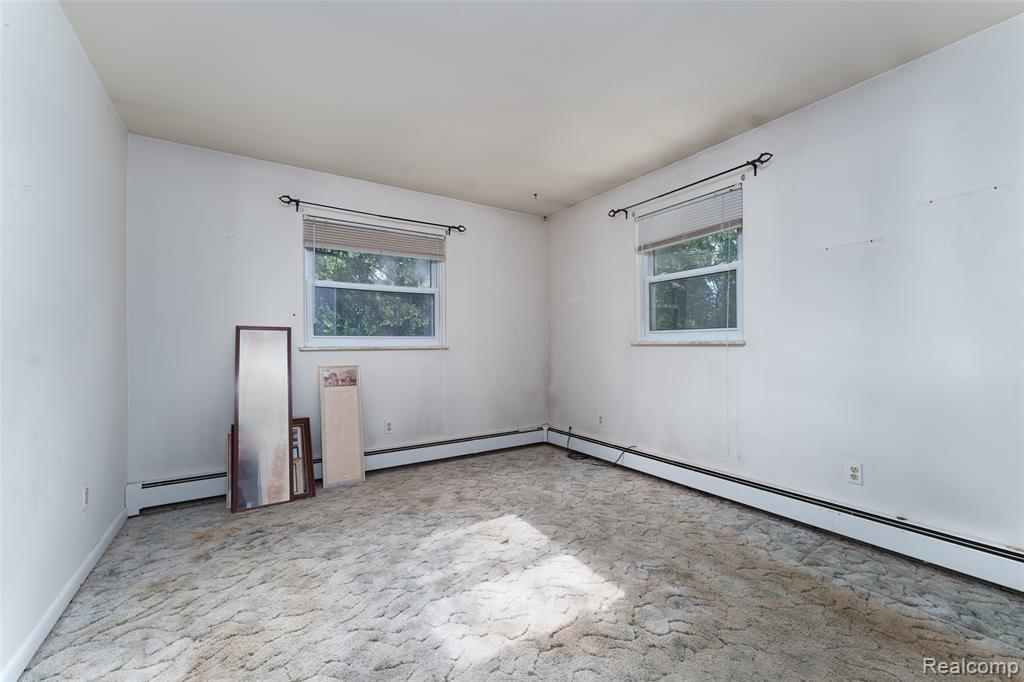 4200 Angels Pass, Pinckney, MI 48169 — Photo 33