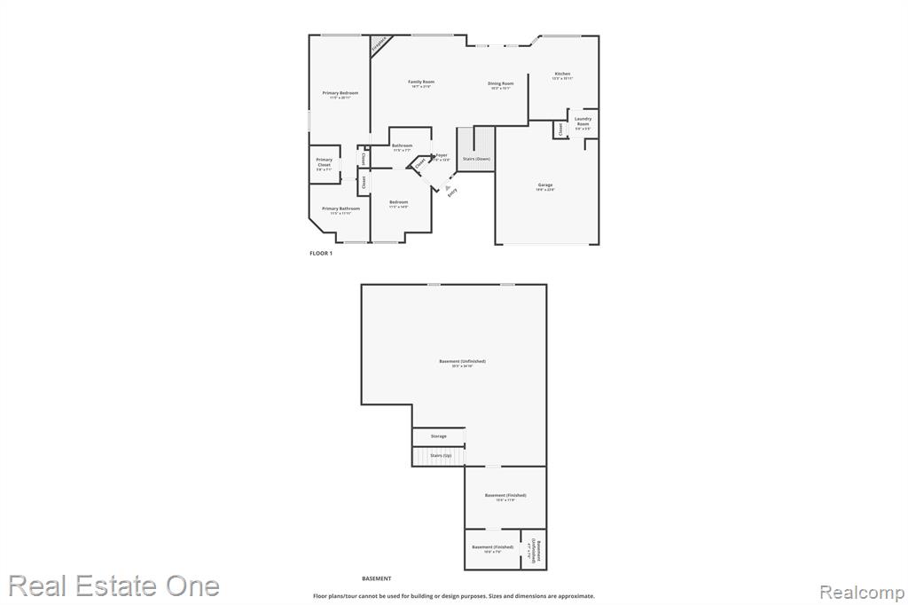 8187 Sawgrass Trail, Grand Blanc, MI 48439 — Photo 41