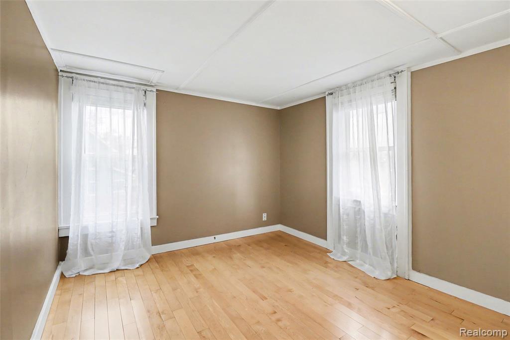 1430 Rossdale Drive, Waterford, MI 48328 — Photo 14