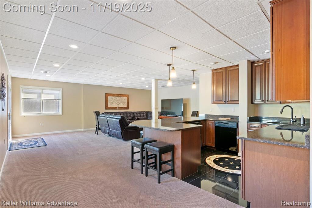 6120 Strawberry Circle, Commerce Twp, MI 48382 — Photo 43
