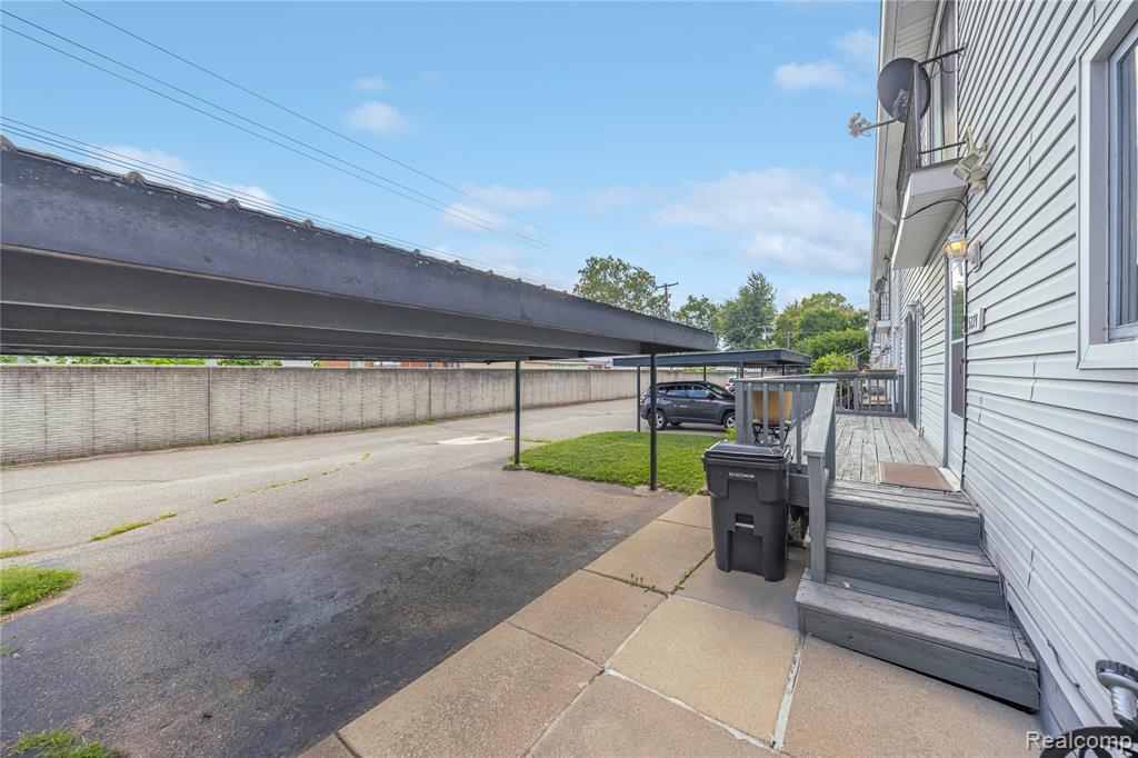 5274 E 14 Mile Road, Warren, MI 48092 — Photo 29