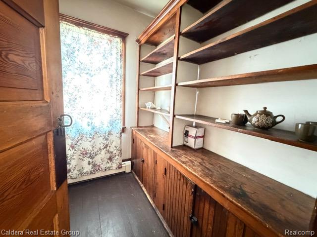 727 Griswold Street, Port Huron, MI 48060 — Photo 9