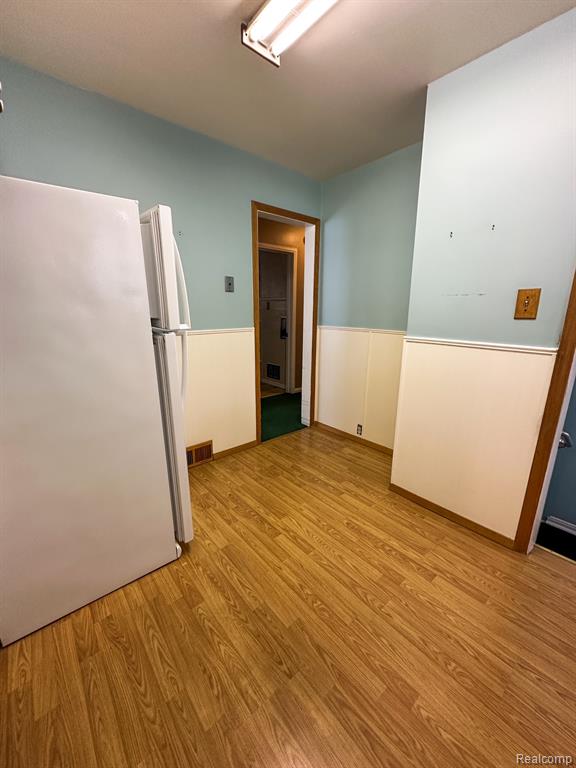782 Cleveland Avenue, Lincoln Park, MI 48146 — Photo 11