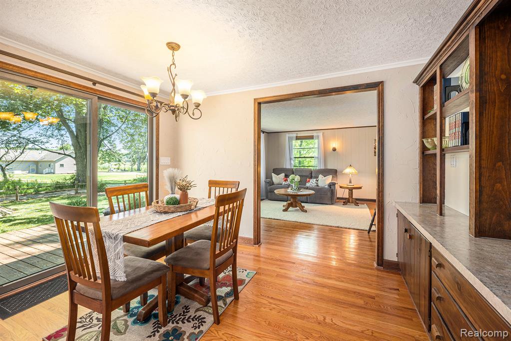 8530 Filion Road, MI — Photo 10