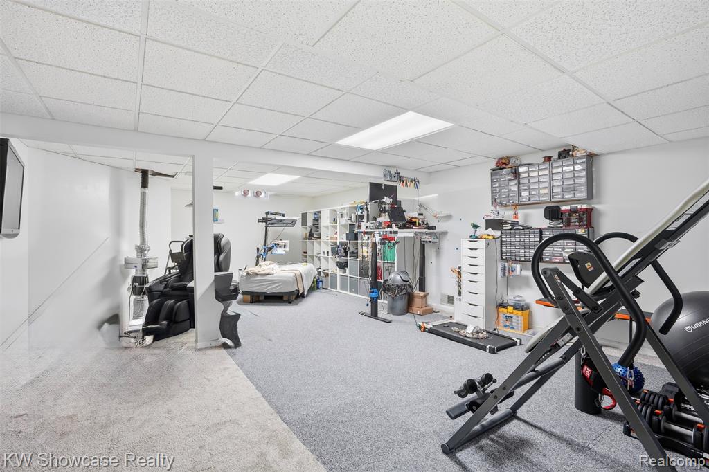 4145 Cumberland Ct, Commerce Twp, MI 48390 — Photo 34