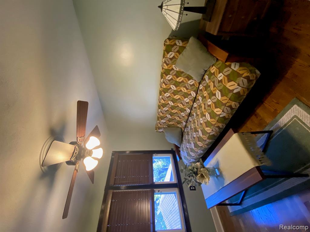 541 S Melborn Street, Dearborn, MI 48124 — Photo 41