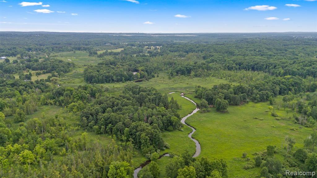 5600 GARDNER Road, Metamora, MI 48455 — Photo 67