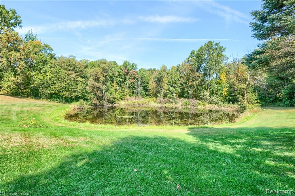 171 Elk Lake Road, Attica, MI 48412 — Photo 34