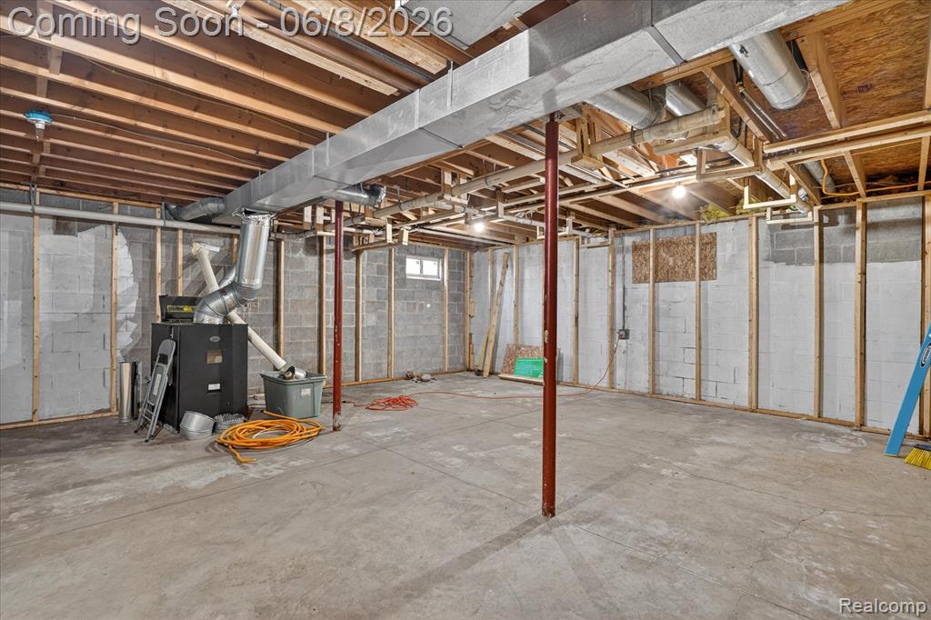 2769 Higgins Road, Vassar, MI 48768 — Photo 41