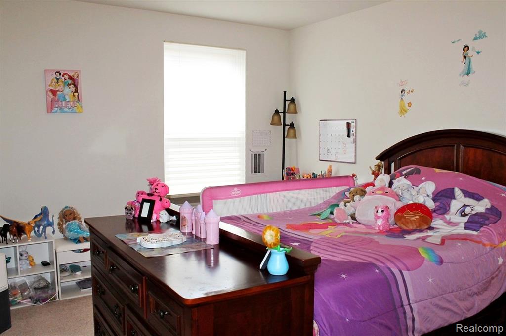 860 Backshore Drive, Canton, MI 48187 — Photo 44