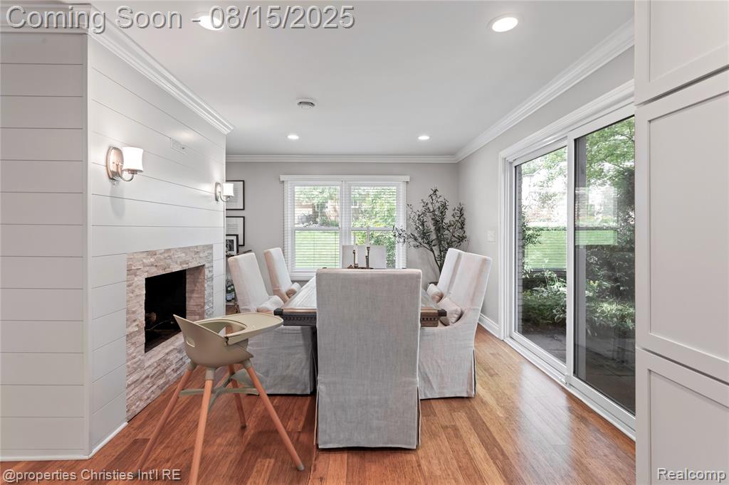 5570 Tadworth Place, West Bloomfield, MI — Photo 13