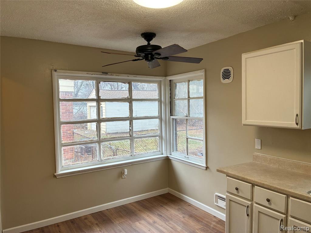 19352 Evergreen Road, Detroit, MI 48219 — Photo 30