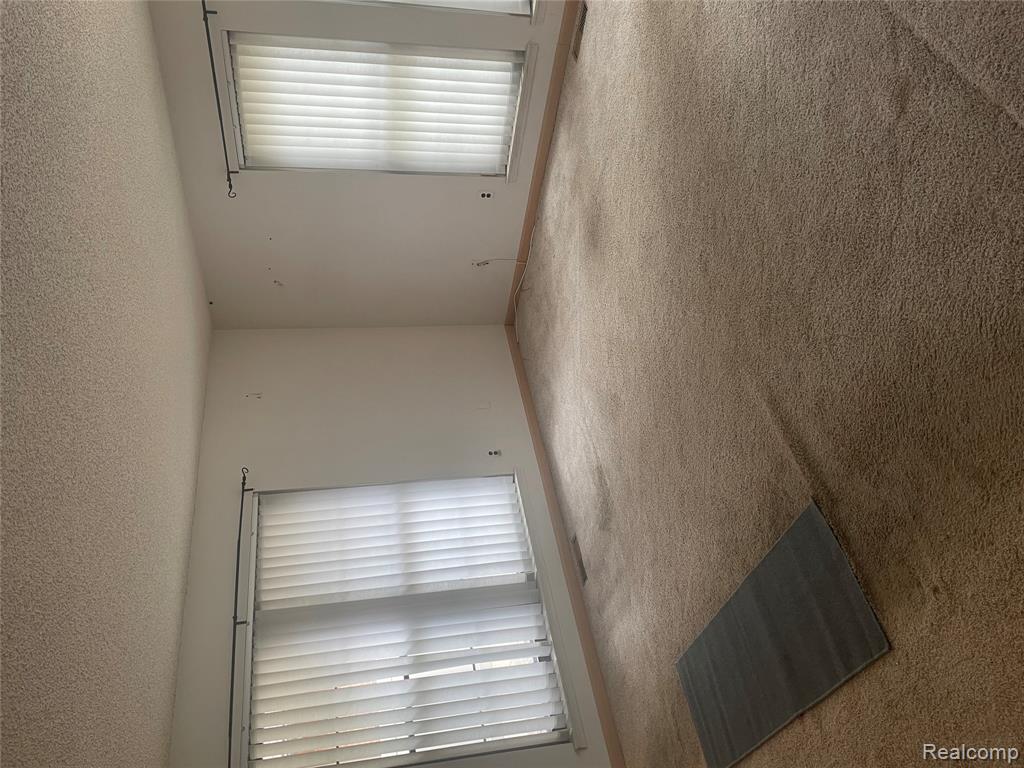 40524 Newport Drive, Plymouth, MI 48170 — Photo 6