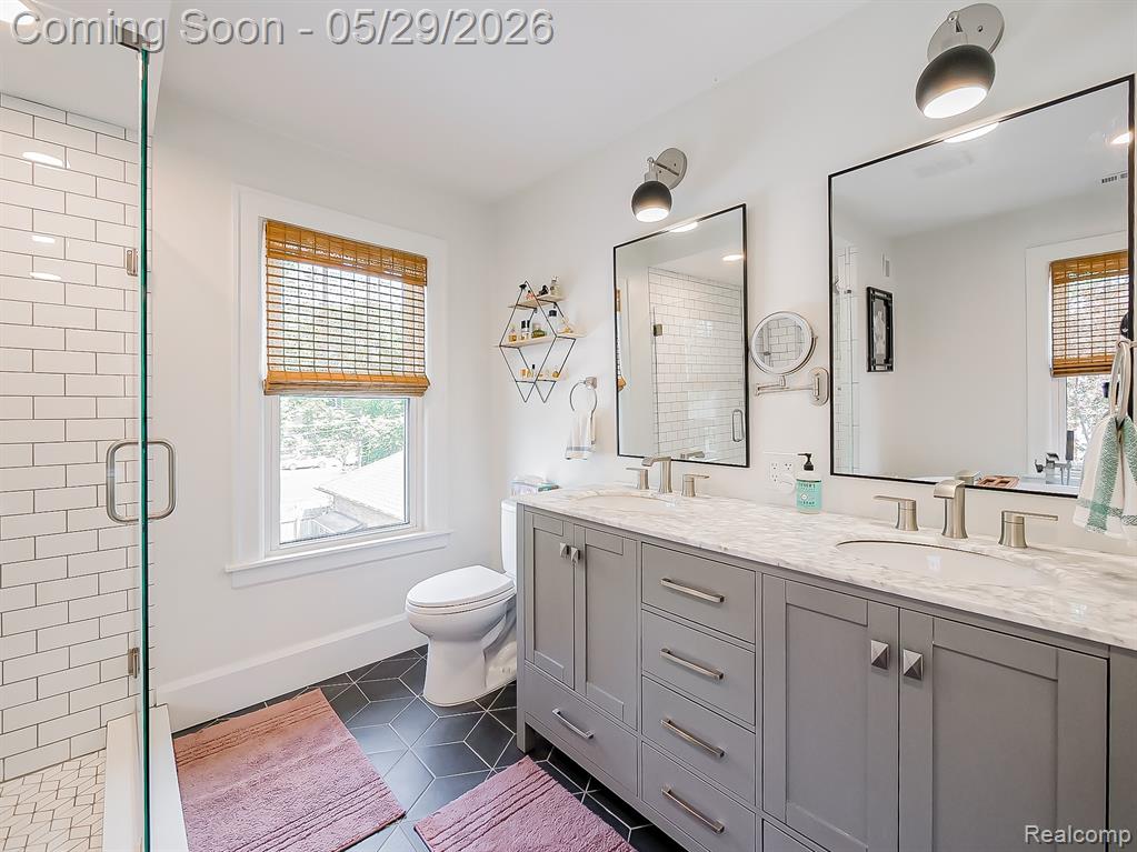 415 Meridan Street, Dearborn, MI 48124 — Photo 18