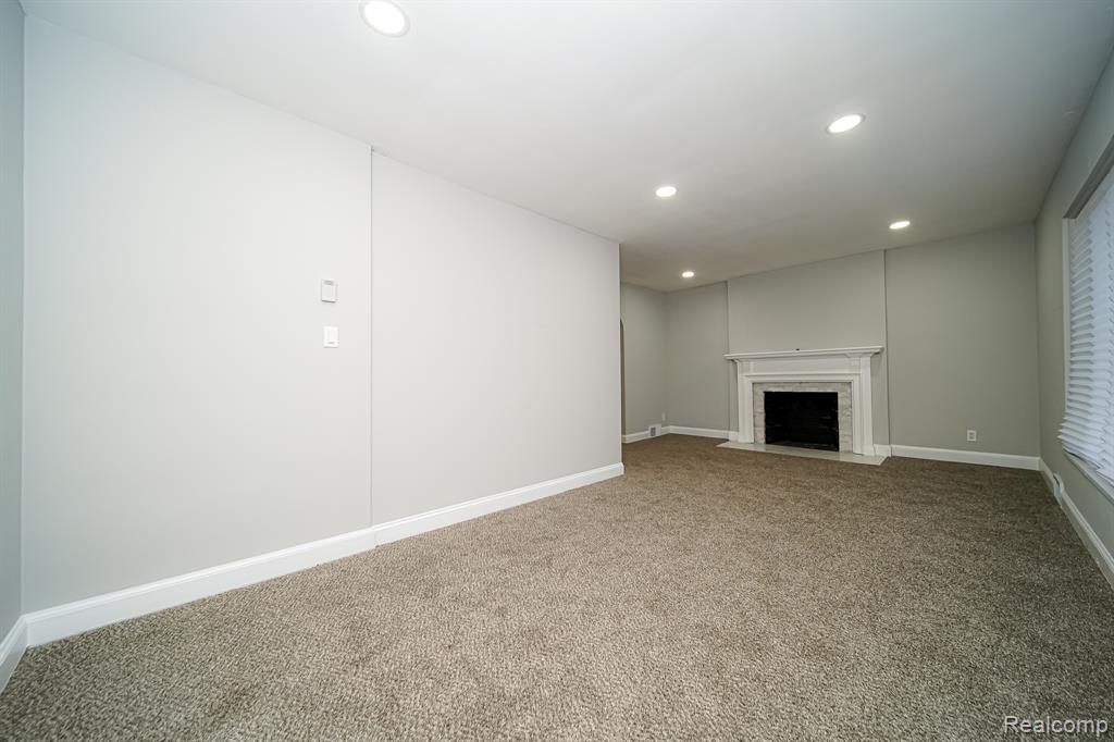 17344 WISCONSIN Street, Detroit, MI 48221 — Photo 51