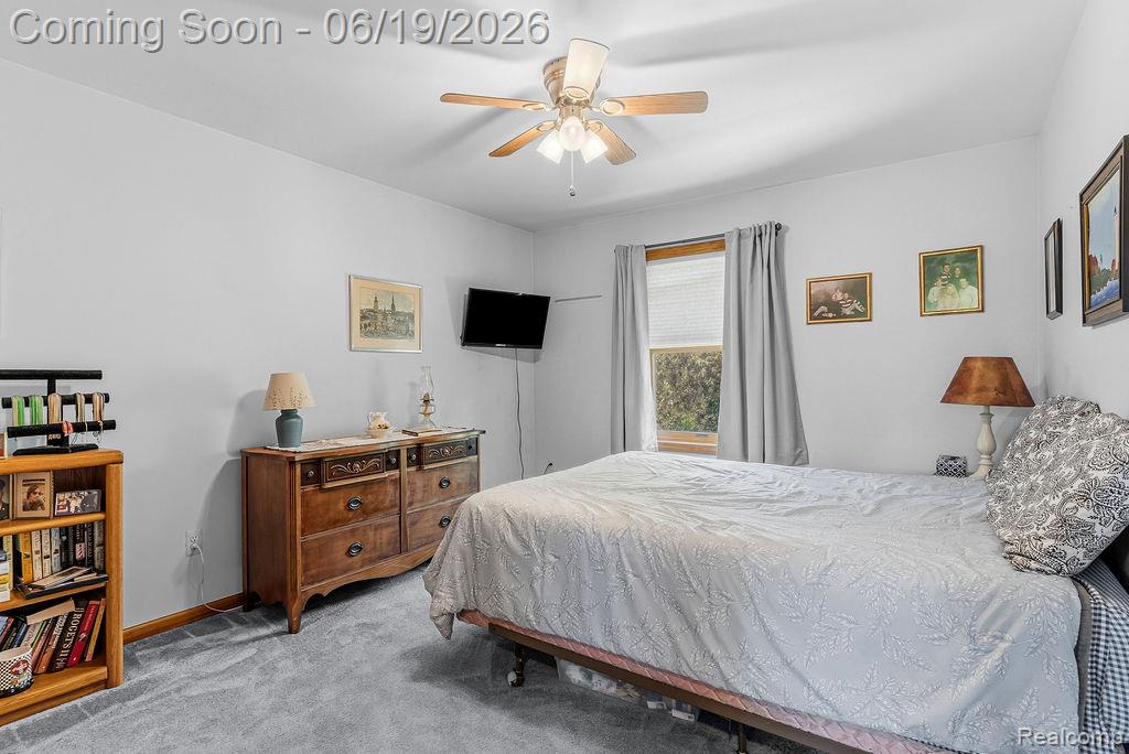 2867 Iris Lane, Hartland, MI 48353 — Photo 27