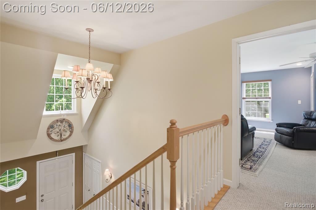 830 Hemingway Road, Lake Orion, MI 48362 — Photo 34
