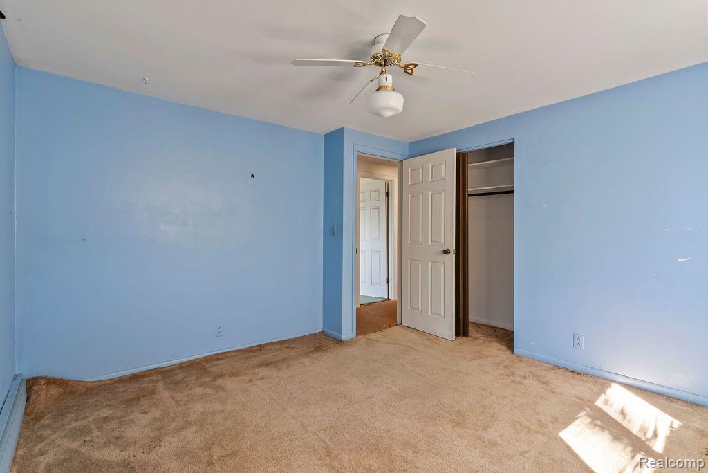 4302 ESTA Drive, Flint, MI 48506 — Photo 20