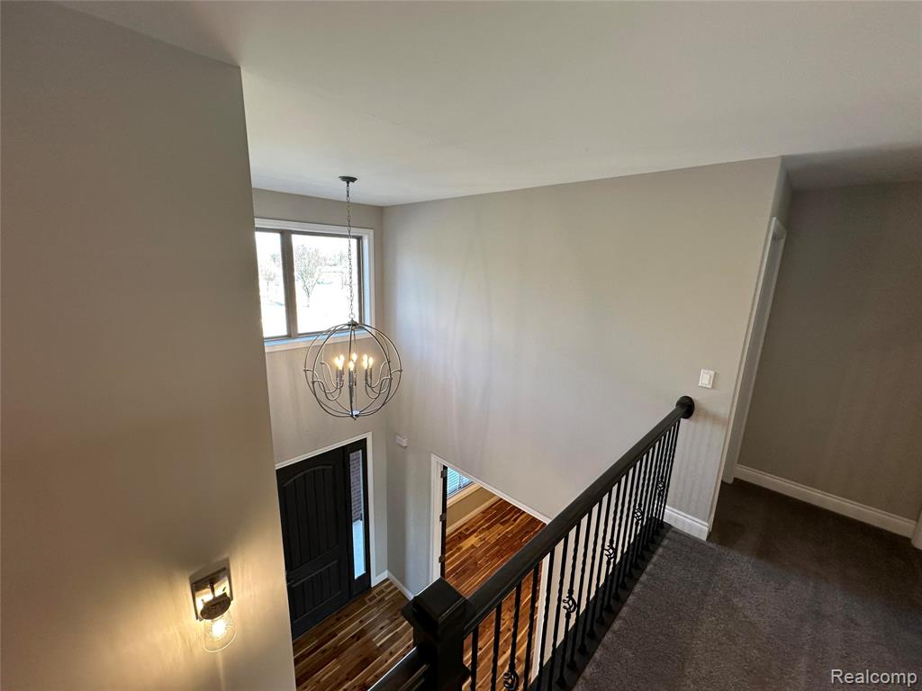 5121 Orchard Crest Drive, Troy, MI 48085 — Photo 39